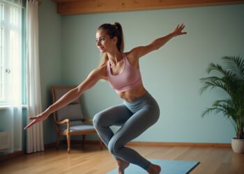 7 minuten workout-Titel