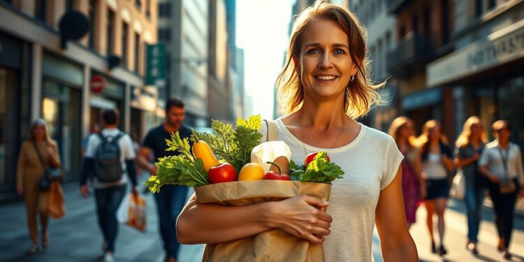 abnehmtipps für faule