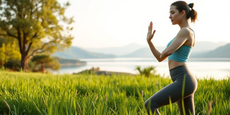 abnehmtricks und abnehmtipps