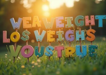 motivationssprüche abnehmen-Titel