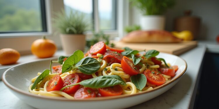 rezepte zum abnehmen-Titel